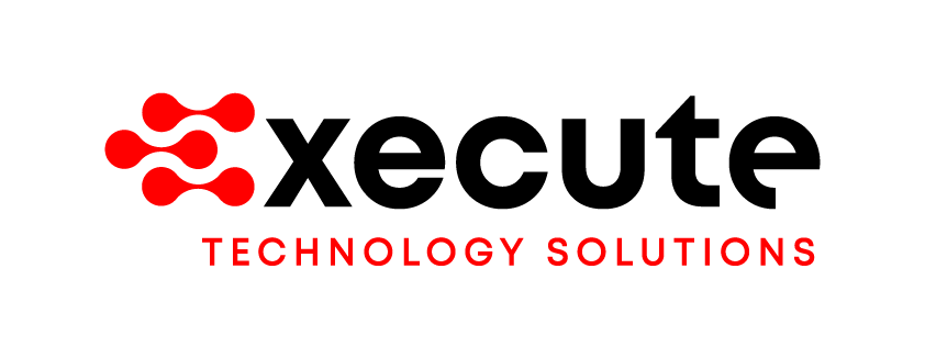 executetechsolutions.co.ke