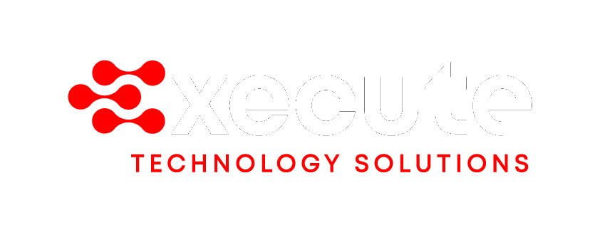 Execute Technology Solutions